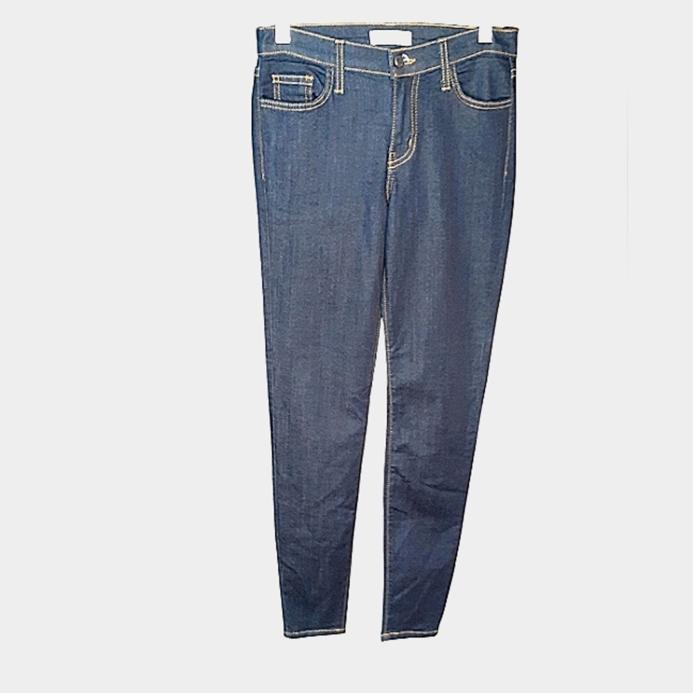 Judy Blue jeans. Excellent condition
